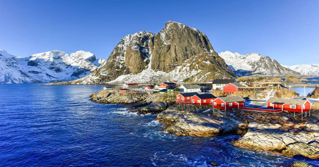 Islas-Lofoten,-Noruega
