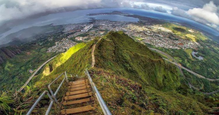 Hawaii, Estados Unidos