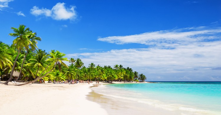 7.- Xcacel, Cancún
