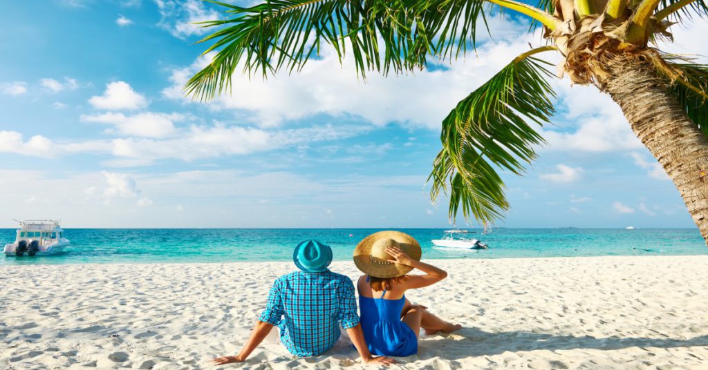 Sigue leyendo Playas baratas para que no te quedes sin salir este verano