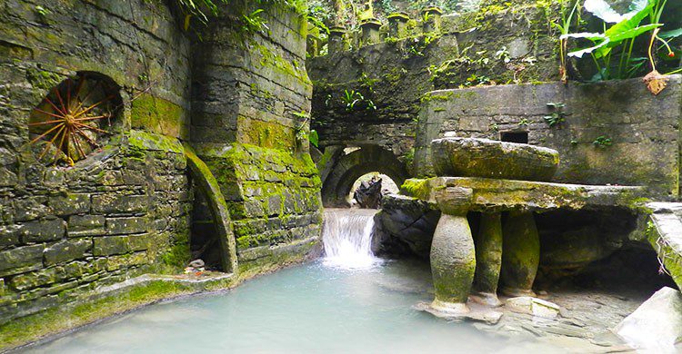 pozas-de-xilitla