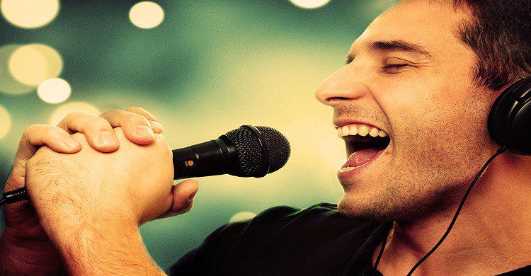 Concurso de bandas
