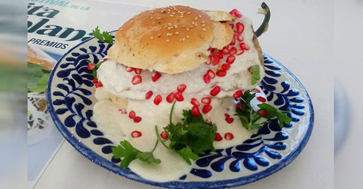 cemita-chile