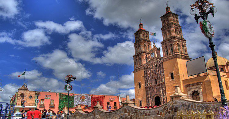 dolores-hidalgo