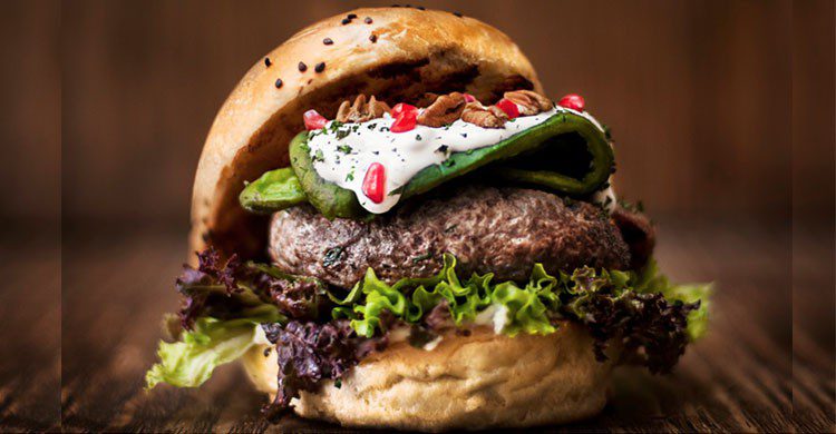 hamburguesa-nogada