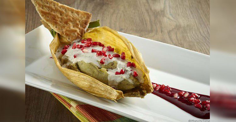 tamal-nogada