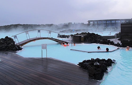 Blue-Lagoon-2-Laguna azul