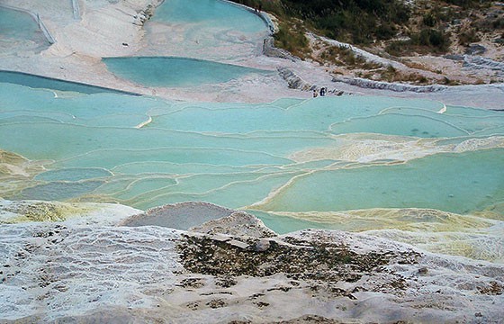 Pamukkale-Turquia-2