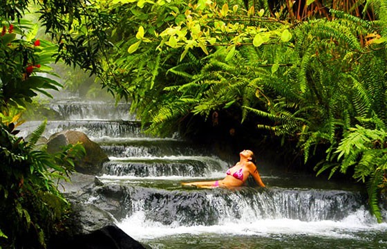 costa-rica-agua-termal