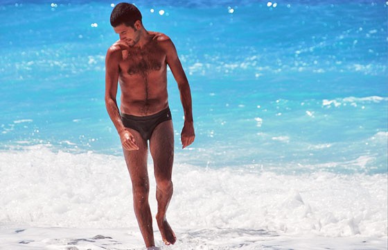 Men-Swimwear-2010