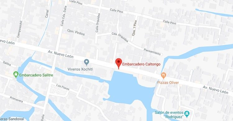 embarcadero-caltongo