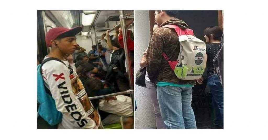 ¡Innovar o morir!