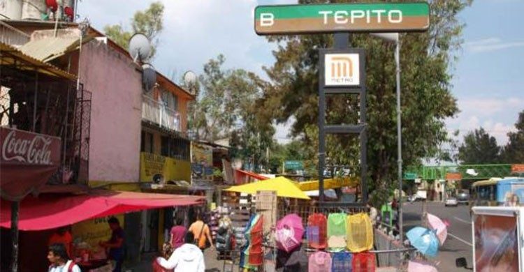 tepito