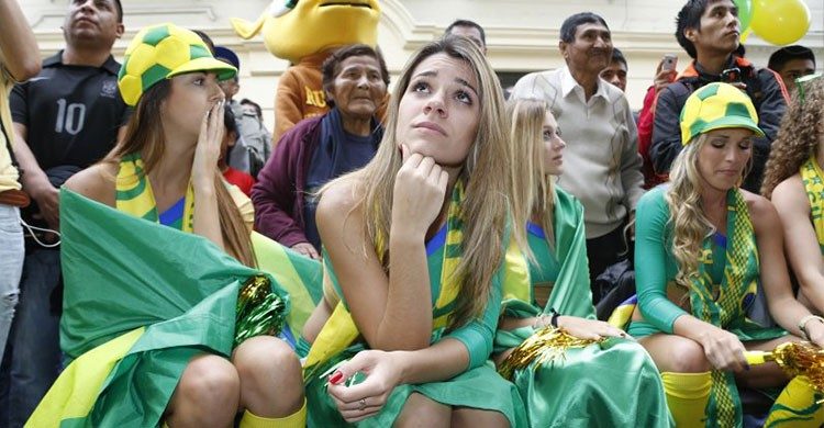 brasil