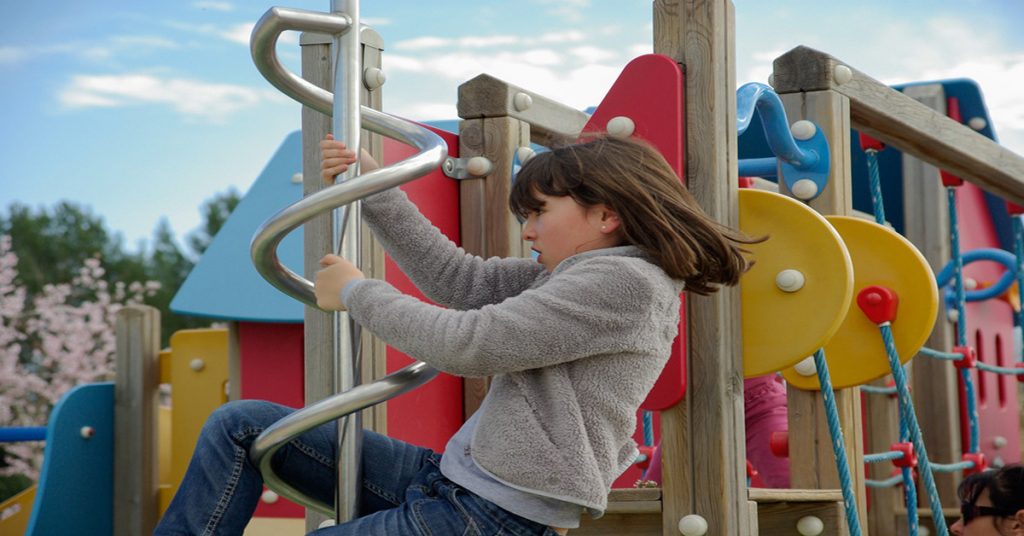 Lindos parques de la CDMX donde puedes llevar a las bendis