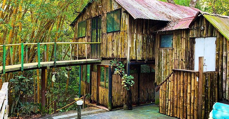 cabañas-el-teterete