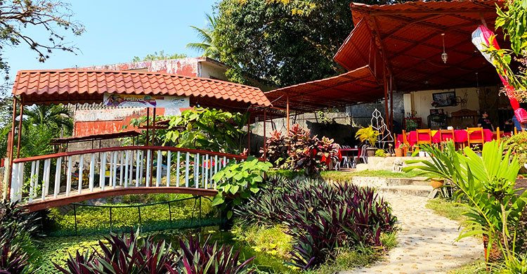 catemaco-el-encanto