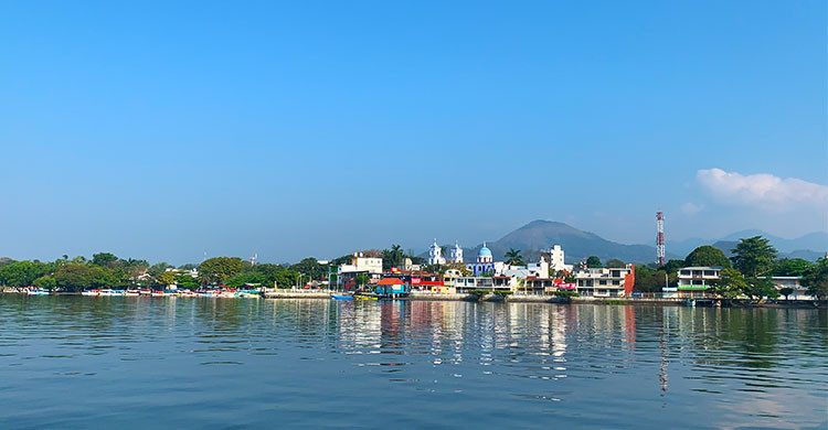 catemaco-vista