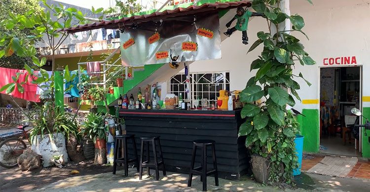 micheladas