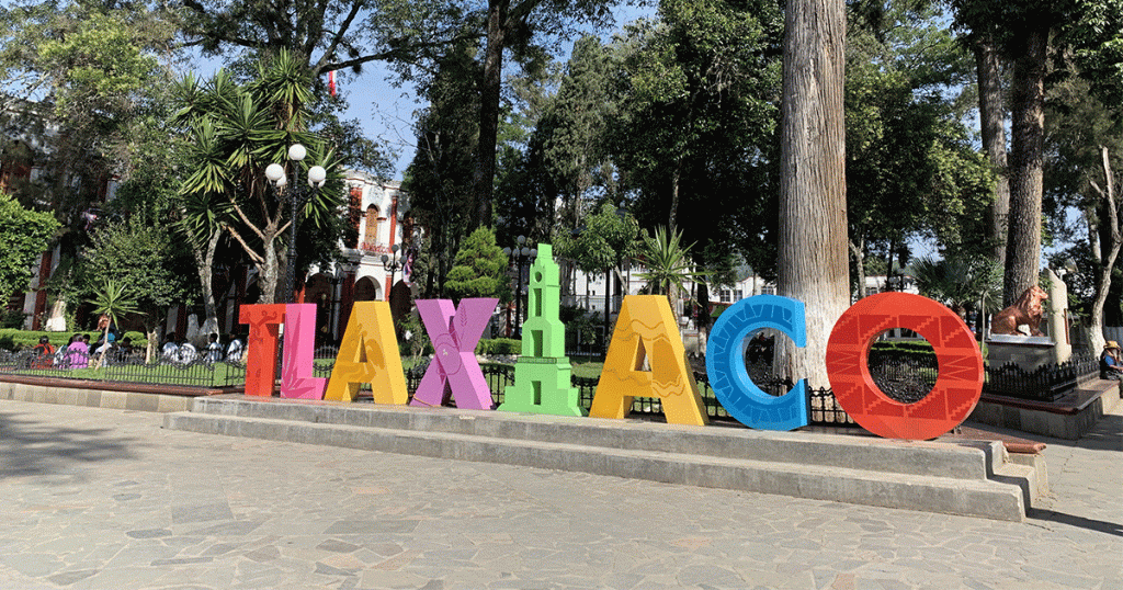 Sigue leyendo Tlaxiaco el secreto de Oaxaca que necesitas conocer