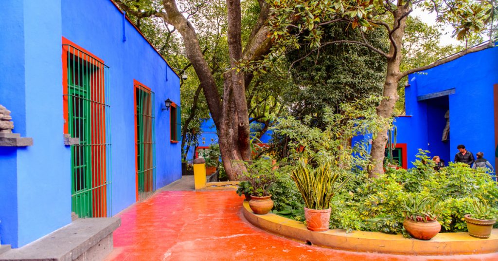 Los museos que solo un verdadero mexicano conoce