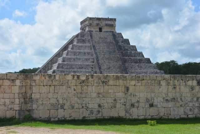 kukulcan