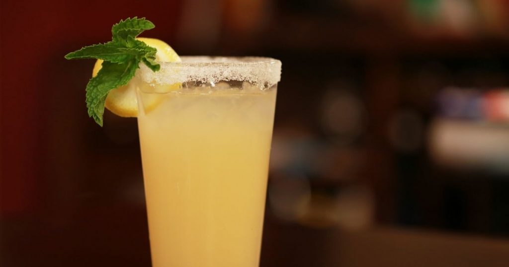 Sigue leyendo Los 16 tipos de micheladas que todo mexicano tiene que probar