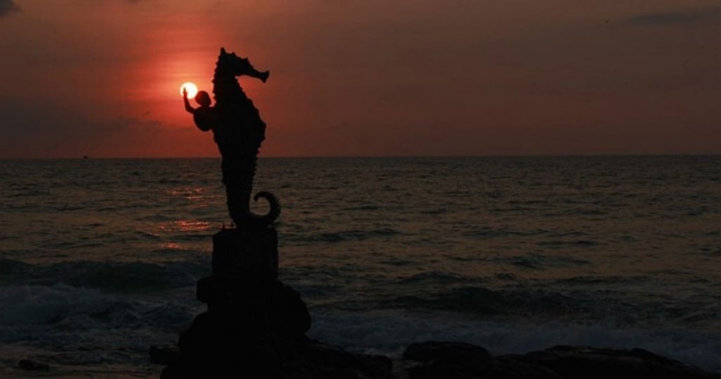 Sigue leyendo Conoce Puerto Vallarta sin gastar mucho