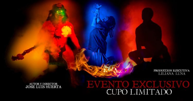 Experiencia