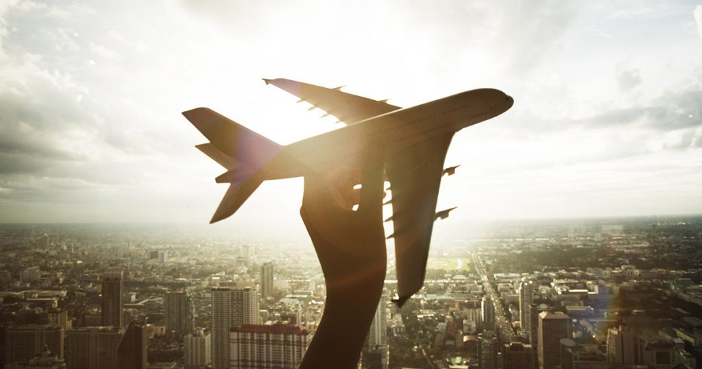 Sigue leyendo Los mejores tips para viajar sin tener mucho dinero