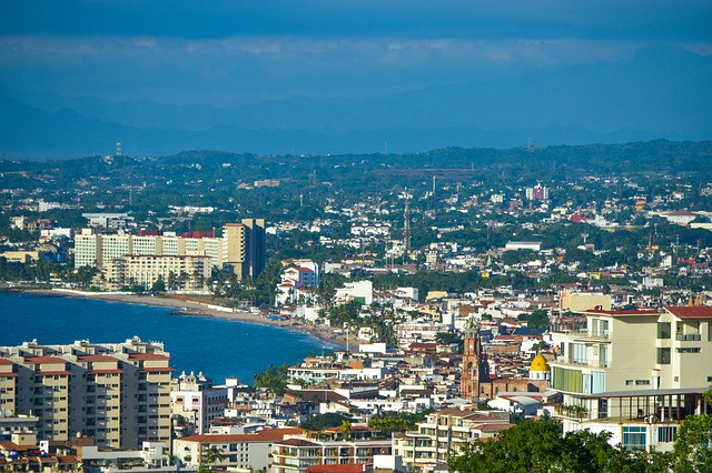 Vallarta