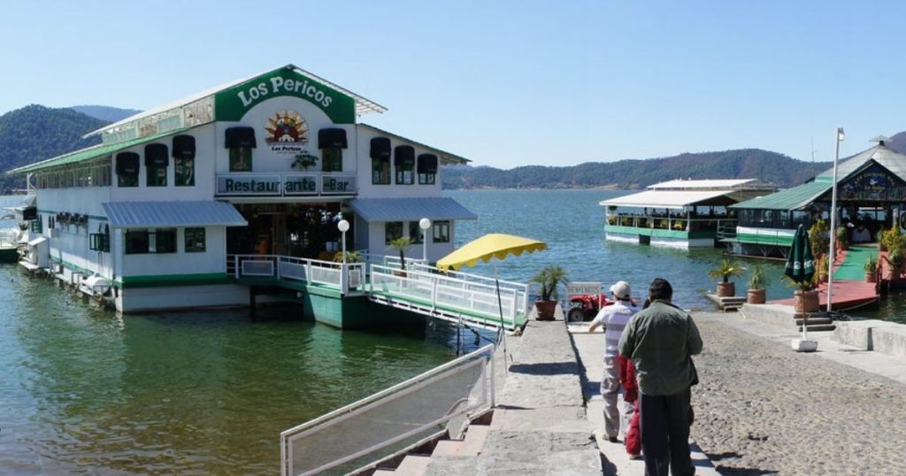 Sigue leyendo Desayuna en estos pueblos mágicos que están a pocos minutos de la CDMX