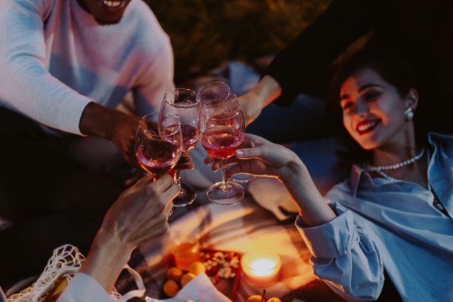 picnic