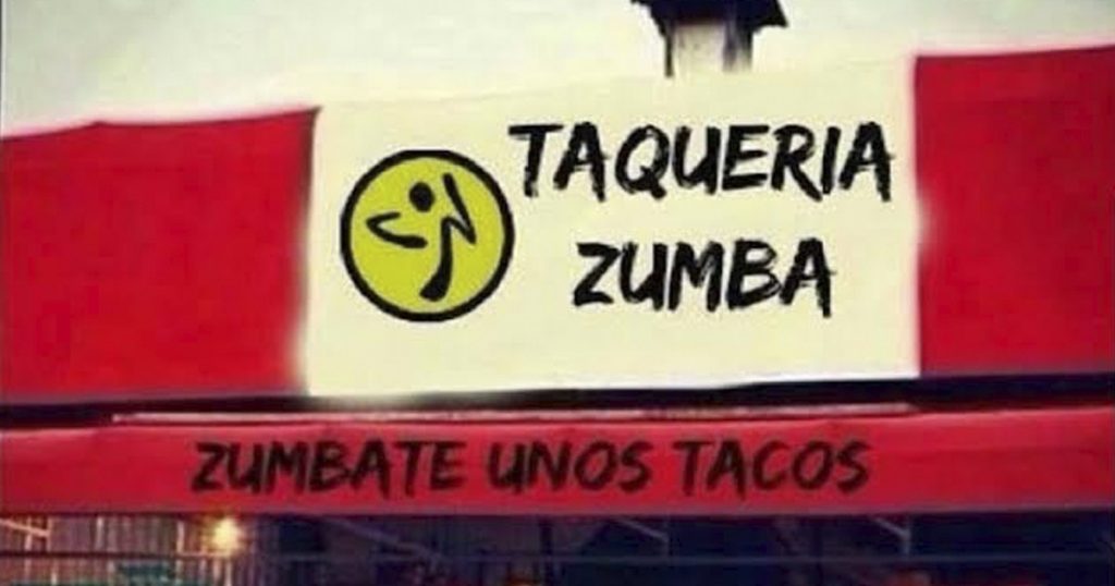 tacos3