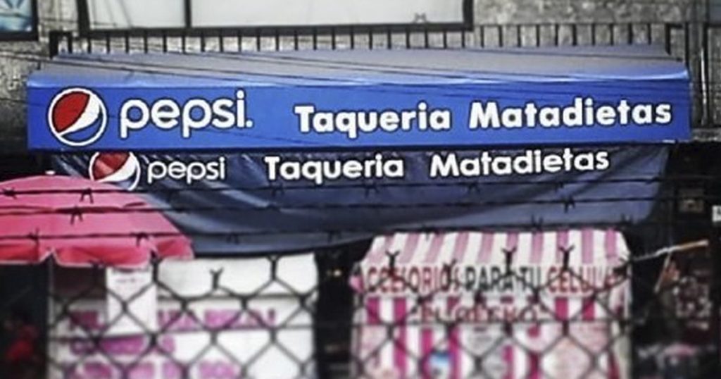 Los matadietas, si prometen tal cosa es porque seguro valen la pena.