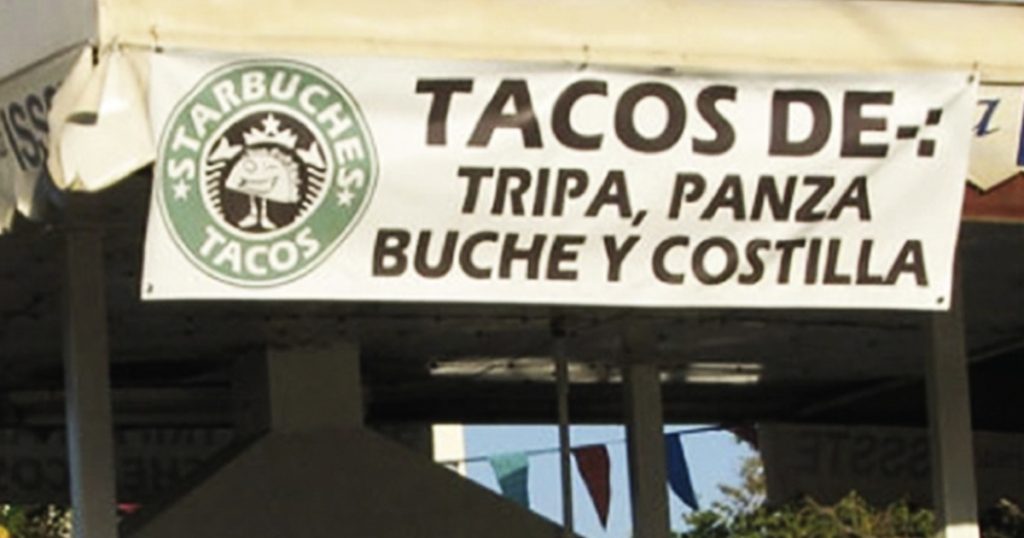 Para tu lado más hipster, seguro encuentras cerveza artesanal.