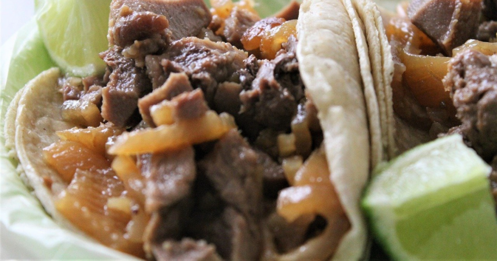 Sigue leyendo Los mejores lugares donde puedes comer la barbacoa más rica de la CDMX