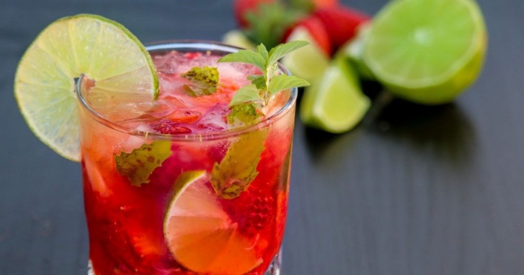 Sigue leyendo Los mejores mojitos que puedes probar en la CDMX