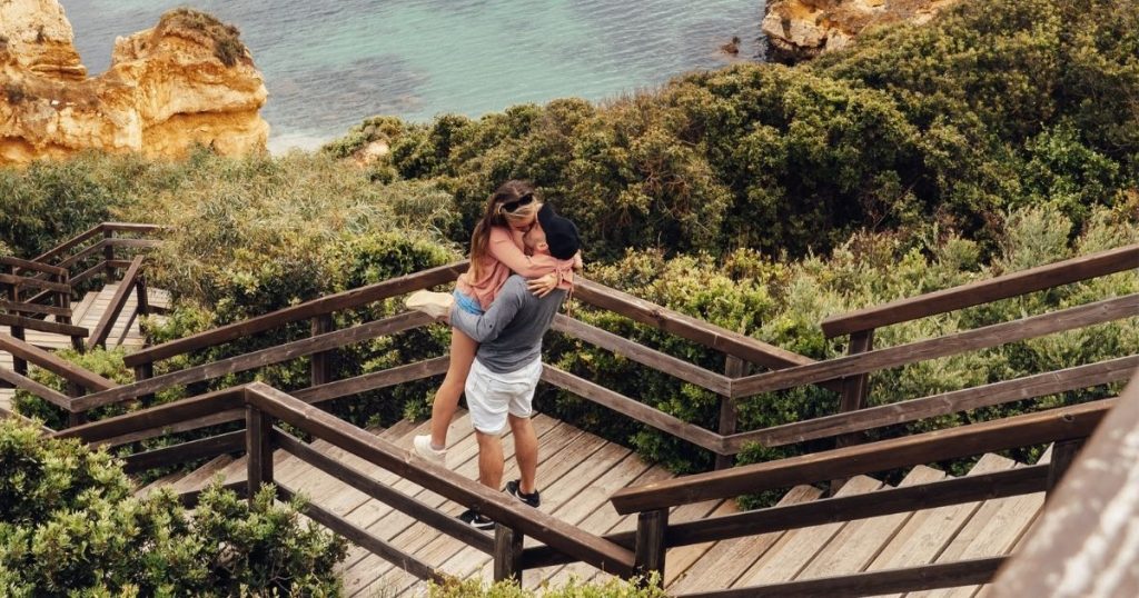 Sigue leyendo Románticos pueblos mágicos que debes visitar en pareja