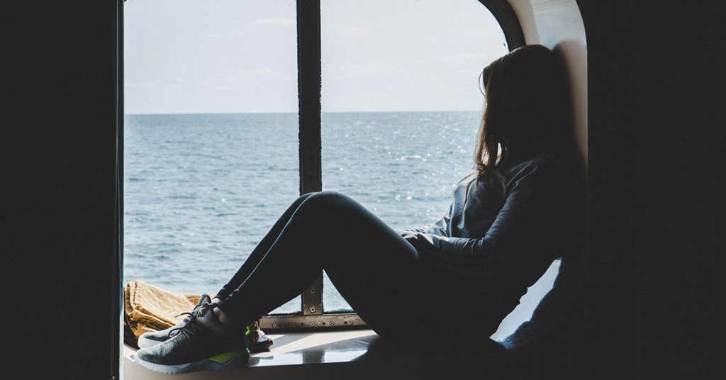 Sigue leyendo Cruceros más famosos para viajar por México