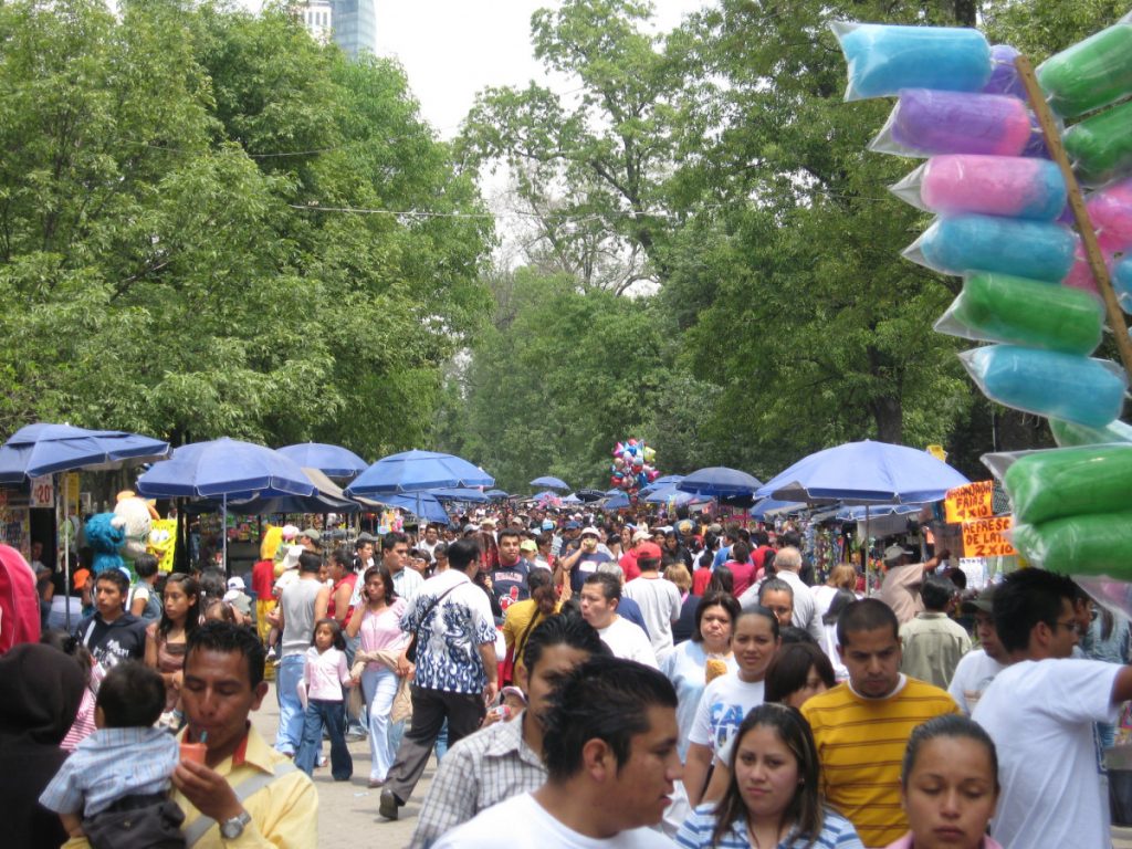 qu-hacer-en-chapultepec-de-forma-gratuita-si-te-quedas-en-cdmx-el