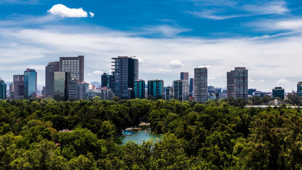 Sigue leyendo ¿Qué hacer en Chapultepec de forma gratuita si te quedas en CDMX?
