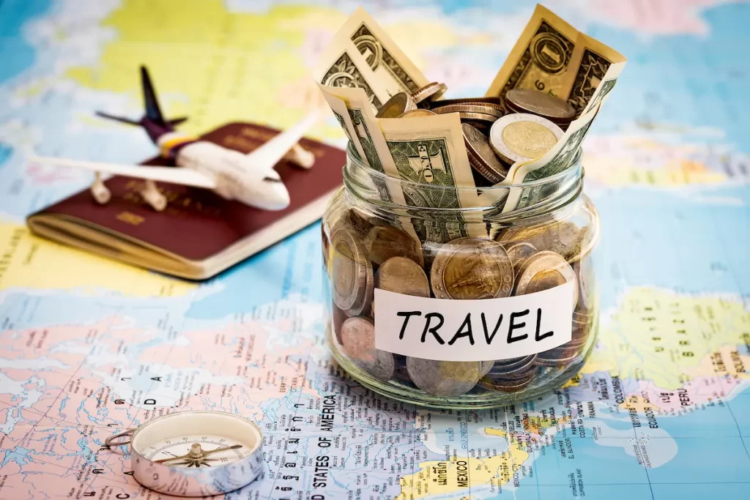 Sigue leyendo ¿Viajar sin gastar demasiado? Aquí te digo cómo