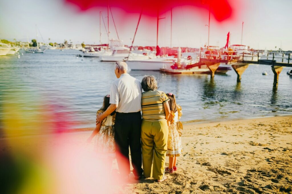 Sigue leyendo Consejos para viajar con adultos mayores