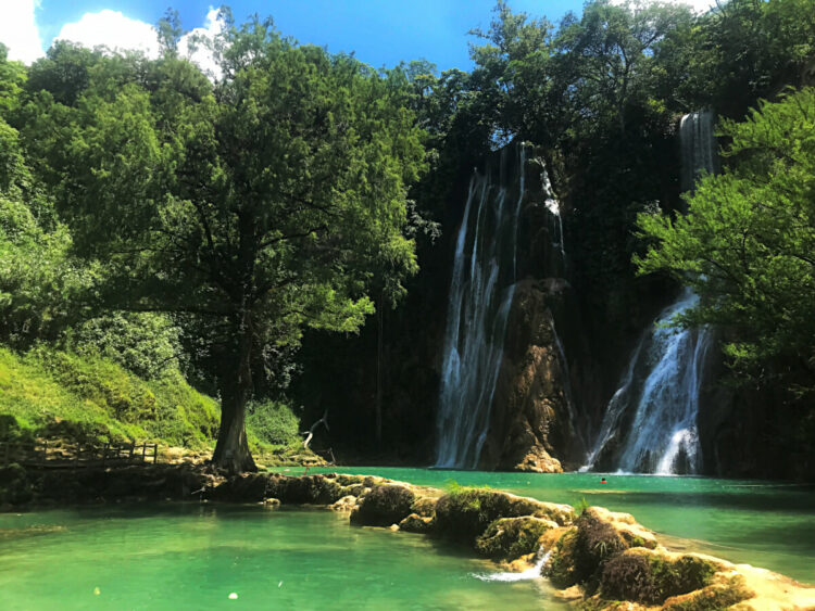 Sigue leyendo Aventura de ensueño por la Huasteca Potosina