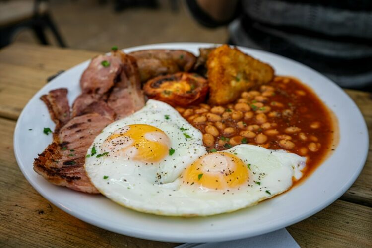 Sigue leyendo Las ciudades con la comida más rica del mundo