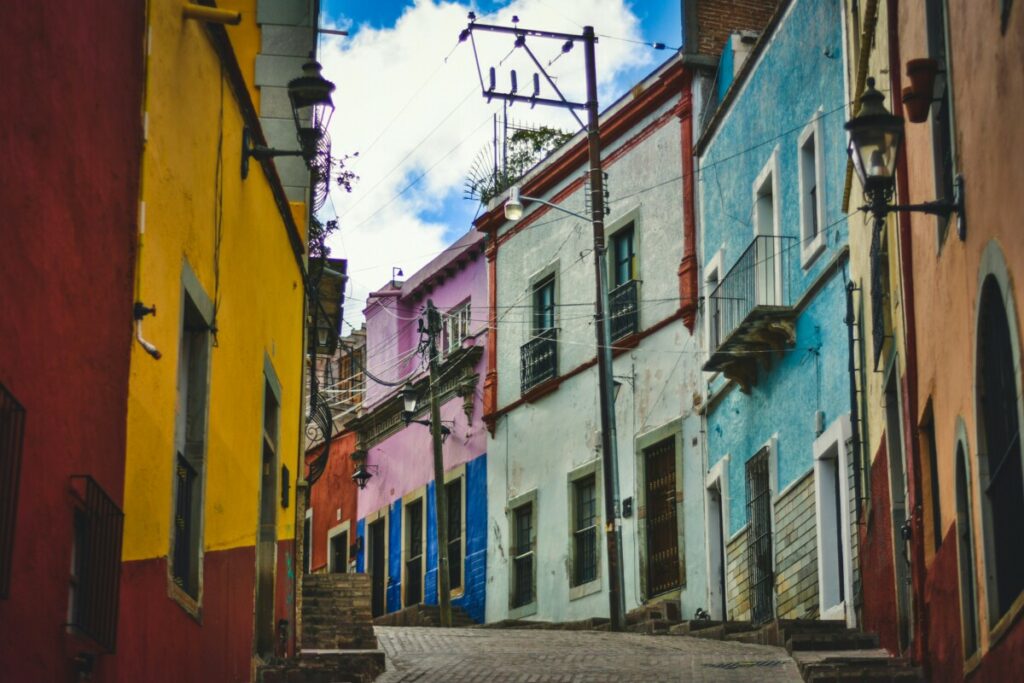 Sigue leyendo 20 datos que no sabías de los Pueblos Mágicos