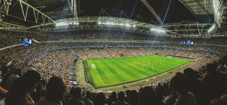 Sigue leyendo Los estadios de futbol más impresionantes del mundo