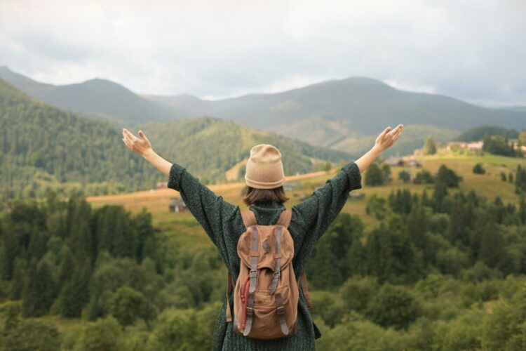 Sigue leyendo Consejos para tomar fotos increíbles en tus viajes