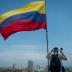 Colombia te llama: ¡descubre sus destinos imperdibles!